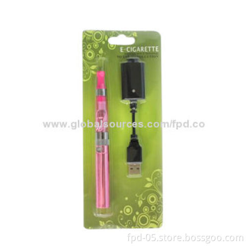 Cheapest electronic cigarette